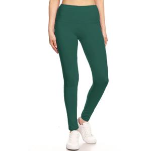 Mallas deportivas transpirables de talla grande para mujer, pantalones de Yoga, correr, correr, Sexy, precio barato - Product Image 1