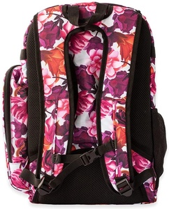 Sac à dos multifonctionnel pour le sport, le basketball et le football, grande capacité, sac de voyage pour le football et le basketball - Product Image 2