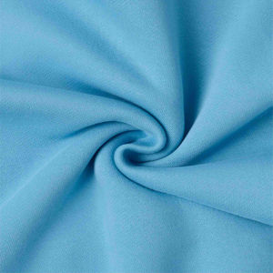 Hombres peso pesado 100% algodón ecológico antiarrugas invierno Sudadera con capucha de alta calidad de gran tamaño gota hombro diseño bordado - Product Image 5