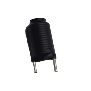 Venta al por mayor electrónica ferrita tambor inductor bobinas chokes con inductancia 4.0uH modelo inductor bobina hecha Corea-Kanglim Co. Ltd. - Product Image 3