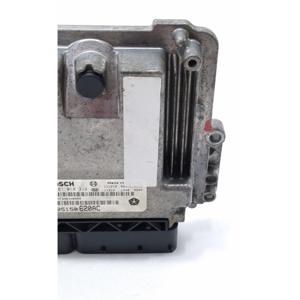 CENTRALINA MOTORE FIAT Freemont 1a Serie P05150620AC 939 B5.000, 940 A5.000 Diesel 2000 (11>) - Product Image 6