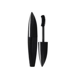 <span class=keywords><strong>Mascara</strong></span> imperméable dense et allongé de marque privée <span class=keywords><strong>Mascara</strong></span> 4D résistant à la sueur, non taché, facilement amovible - Product Image 5