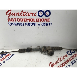 Scatola Sterzo Hyundai Atos Prime 3a Serie 5771005050 Benzina 1100 (04>) - Product Image 1