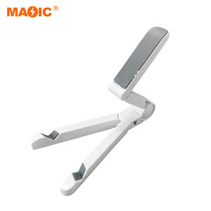 Rétro Mini Lecteur CD Hifi Maison Avec Haut-parleurs HIFI <span class=keywords><strong>Bluetooth</strong></span> FM Radio Fonction Lecteur CD Portable - Product Image 5