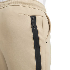 Wholesale <b>Men</b> 7 Inches <b>Shorts</b> Gym <b>Shorts</b> <b>Men</b> High Stretchy Waist <b>Shorts</b> Casualwear <b>Short's</b> <b>with</b> Water Proof <b>Zips</b> 100% Cotton - Product Image 6