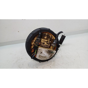 TANQUE DE COMBUSTIBLE PEUGEOT 508 Serie II (FB _, FH _, F3 _) (09.2018 >) 9809359180 DV5RC/YHZ diésel 1499 (18>) - Product Image 3