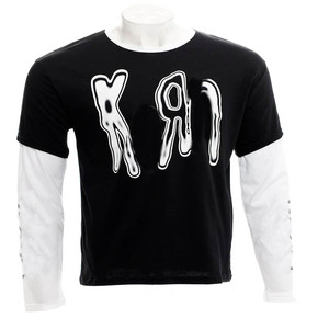 Camiseta de Algodón con Logotipo Personalizado, Camiseta Informal Suave y Cómoda, Unisex, Alta Calidad, Venta al por Mayor, Ropa Personalizada - Product Image 2