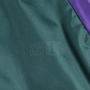 Nueva chaqueta cortavientos para hombre a la moda, precio barato, hecha en Pakistán, chaqueta cortavientos para hombre, chaqueta de invierno - Product Image 6