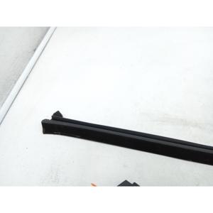 ฟอร์ด เฟียสต้า ซีรีส์ที่ 6 (08>17) ที่ปัดน้ำฝนหน้าขวา D1M2A/17 - Product Image 6