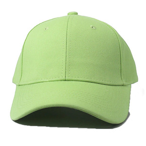 2025 classique Vintage 5 panneaux haute qualité tissu imperméable casquette de Baseball broderie personnalisée pour hommes femmes pour la rue sportive - Product Image 4