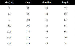 Chaqueta Universitaria de Béisbol Personalizada para Hombre, Estilo Bomber, Cuello Alto, Impermeable, Ecológica, Informal, de Lana - Product Image 2