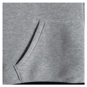 Sudadera con capucha y sudaderas para hombre de hermoso diseño, fabricante de ropa personalizada, camisetas de invierno informales, jersey de lana con cremallera, sudaderas con capucha para hombre - Product Image 5