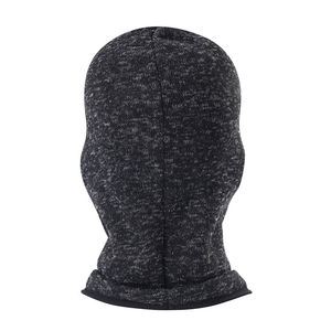 Vente en gros d'usine, masque facial en tricot intégral, cagoule pour hommes et femmes - Product Image 2