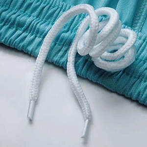 Conception personnalisée de la meilleure qualité d'uniforme de football vêtements d'entraînement uniforme de football quantité minimale de commande bas uniforme de football - Product Image 4