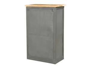 Mueble pared baño Pinetown - Product Image 6