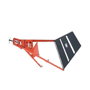 Inder High Quality Fabricated Steel Frame <b>Pipe</b> Vice <b>Stand</b> Industrial/DIY Grade 3-Year Warranty ODM OEM Customizable Wholesale - Product Image 5