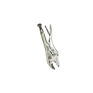 Juego de alicates de corte de acero inoxidable OEM con llave de carraca y destornillador hecho en Hanoi para uso en jardín interior/exterior - Product Image 1