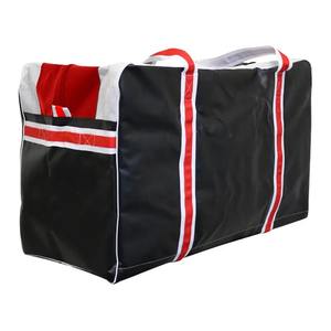 Sac de hockey sur gazon durable Sac de sport pour joueur de hockey sur glace Meilleures ventes Sacs de hockey sur glace - Product Image 6