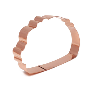 Kim loại Cookie trang trí công cụ spritz Cookie Maker máy thép không gỉ cookie press Gun Set với giá tốt nhất - Product Image 5