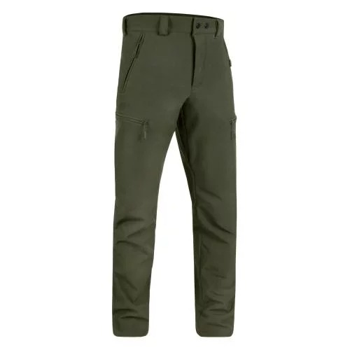 Verde oliva