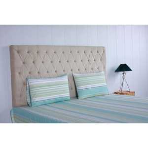 Producto Tarragon Tamaño King - Product Image 3