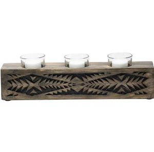 Different style tabletop votive <b>holder</b> indoor & outdoor <b>tealight</b> candle <b>holder</b> home hotel office wedding party decoration - Product Image 6