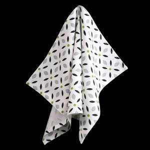 Serviettes de cuisine en coton imprimé de qualité supérieure, de luxe et élégantes, de fabrication indienne, à prix compétitif - Product Image 4