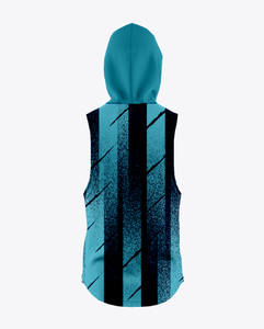 Vente chaude de qualité supérieure personnalisé 7 sur 7 7v7 maillot de football football sublimé uniforme Compression 7 sur 7 7on7 uniforme - Product Image 2