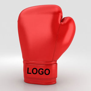 Guantes de boxeo MMA de entrenamiento profesional personalizados Venta caliente Guantes de boxeo UFC sin dedos de alta calidad Guantes hechos a medida .... - Product Image 6