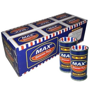 Pasta de molienda de válvula al por mayor 2024 disponible en pasta de molienda de válvula fina y gruesa y de alta calidad - Product Image 2