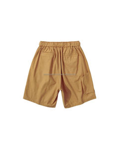 Plain Blank <b>Shorts</b> <b>for</b> <b>Men</b> OEM ODM Gym Fitness Cotton <b>Shorts</b> Casual Wear Exporter 100% Cotton <b>Shorts</b> OEM ODM <b>Shorts</b> - Product Image 6