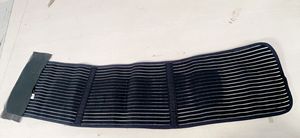 Ceinture post-partum Ceinture de soutien postnatale Récupération après l'accouchement Bande abdominale de maintien de la taille - Product Image 5