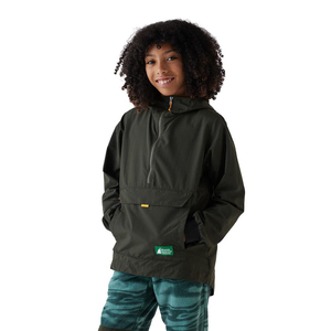 Puffer Windproof OEM <b>Lightweight</b> Man <b>Jacket</b> Waterproof <b>Jacket</b> Custom Zip up <b>Rain</b> Windbreaker Windproof <b>Jacket</b> for <b>Men</b> - Product Image 4