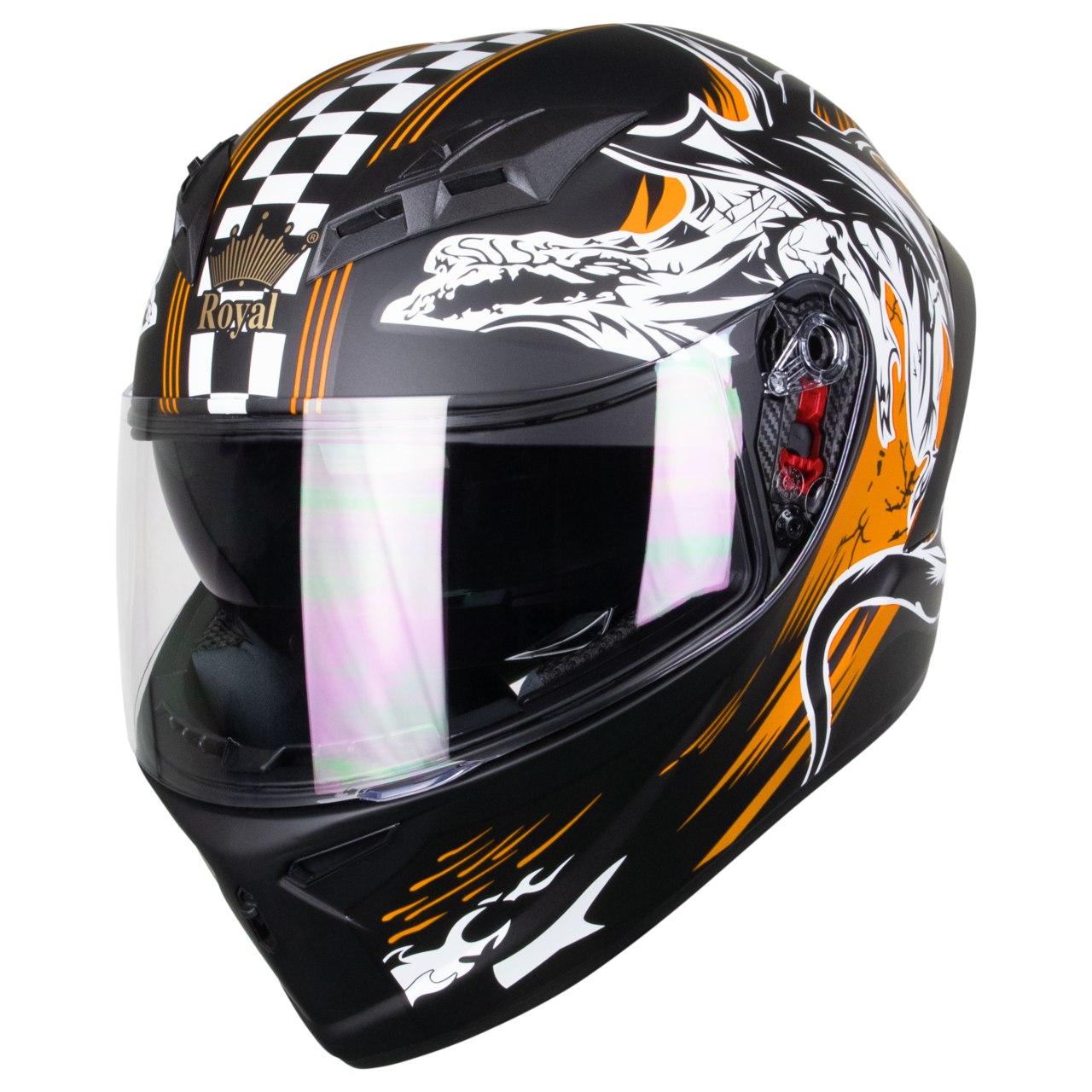 สีเหลือง