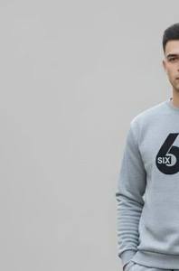 ชุดวอร์มลำลองแบบมีฮู้ดสำหรับฤดูหนาวปี 2026 ผลิตจากโพลีเอสเตอร์/คอตตอน พร้อมลายปักพิมพ์ ดีไซน์ 2 in 1 น้ำหนักมาก เป็นมิตรกับสิ่งแวดล้อม - Product Image 4