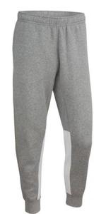 Ensemble de survêtement pour homme : sweats à capuche et pantalons de jogging, ensembles d'entraînement, bas de loisirs à cordon de serrage pour homme, collection automne - Product Image 5