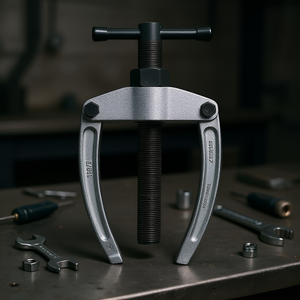 Soporte Gedore para extractor de engranajes interno - Product Image 3