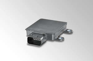 Sensor de Radar - Product Image 2