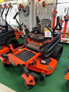 High Quality BX261 Industrial Grade 2Stroke <b>Lawn</b> <b>Mower</b> 196cc Engine 58v Voltage Fast Delivery PriceHigh Quality BX261 Industrial - Product Image 2