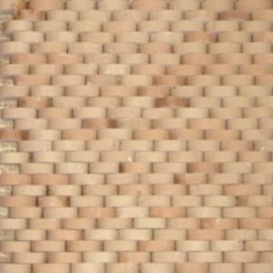 Mosaicos de Piedra Natural Premium, Decoración Moderna para Paredes de Hogar, Baño, Cocina, Sala de Estar, Exterior, Hotel y Comercios - Product Image 2