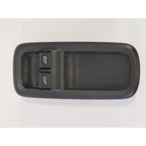 PANEL DE BOTONES DELANTERO IZQUIERDO FORD Ka Ka+ Serie G1B514A132C (16>20) - Product Image 1