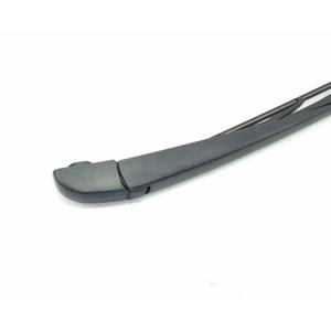 Lame d'essuie-glace arrière Toyota C-HR Hybrid 85241-F4010 (16>23) - Product Image 2