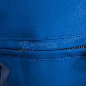 Latest Best Quality <b>Men</b> <b>Leather</b> <b>Jacket</b> in Wholesale Price Custom Colors Wholesale <b>Leather</b> <b>Jackets</b> - Product Image 5