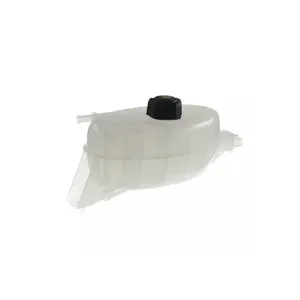 Tanque de Expansión del Radiador para Renault Master Trafic, Depósito de Refrigerante con Tapa - 7701206774 - Product Image 2