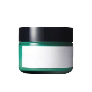 Crème triple acide coréenne au théier et à la Centella Asiatica, 60 ml, idéale pour les peaux grasses et sujettes à l'acné en automne et en hiver. - Product Image 6