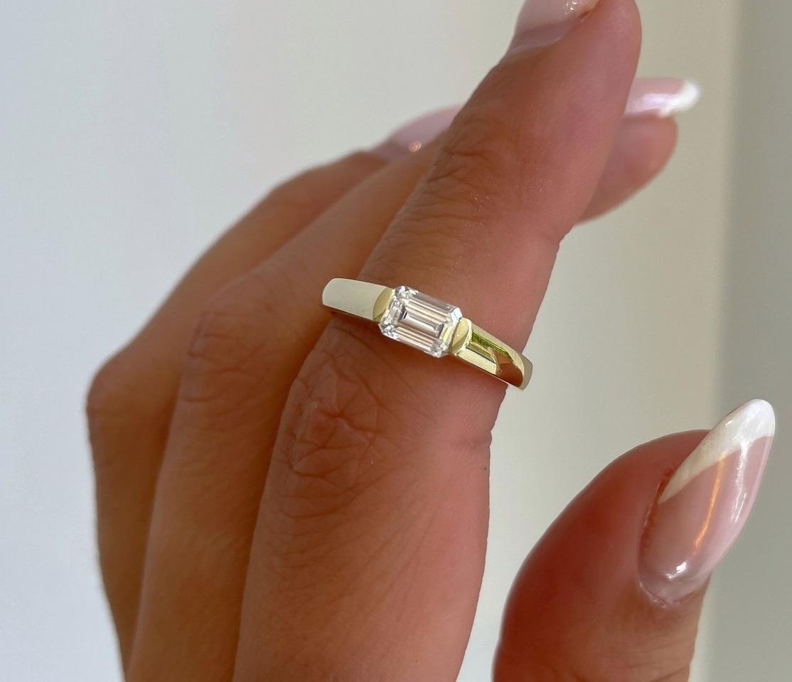 กุหลาบทอง14K