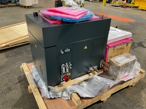 Machines de découpe Coherent Highlight 1000Fl neuves, de qualité supérieure - Product Image 4