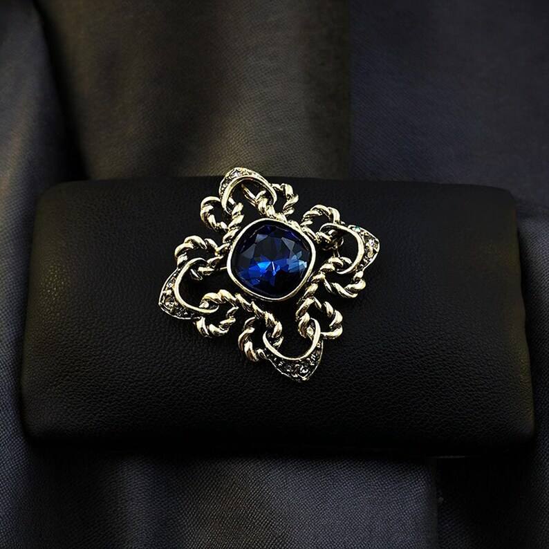 ตามภาพที่แสดง