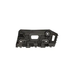 Soporte de Parachoques Delantero Derecho para Dacia Dokker 622224036R, Plástico de Alta Calidad para Mejora y Reemplazo de Automóviles - Product Image 2