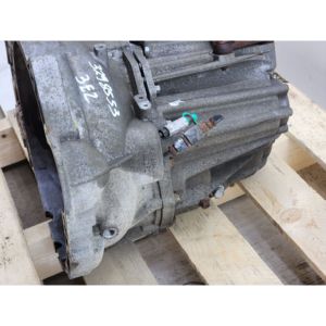 TABLEAU DE BORD COMPLET D'OCCASION KIA Sportage Série 4300024 BB0 D4HA Diesel 1995 (16>21) - Product Image 2